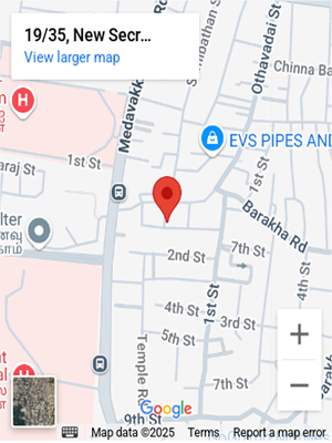 map-1